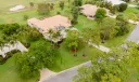 8905 Marlamoor Lane Photo