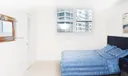 3001 S Ocean Dr #545 Photo