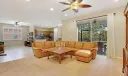 6108 SE Turn Leaf Trail Photo