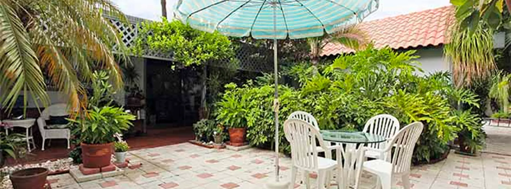 110 Bluefish Circle | Ocean Walk | Jupiter