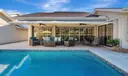 242 E River Park Drive Photo