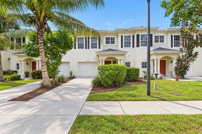 4102 Emerald Vista #4102 1