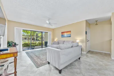 250 SE Four Winds Drive #104 1