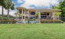 8700 Wellington View Drive Photo