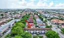 4408 W 12th Ln #3 Photo