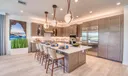 13171 Feathering Way Photo