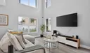 2911 E Sable Circle Photo