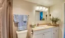 336 Golfview Road #518 Photo