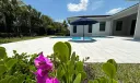 9224 Coral Isles Circle #{Lot 32} Photo