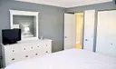 5575 NE Gulfstream Way Photo