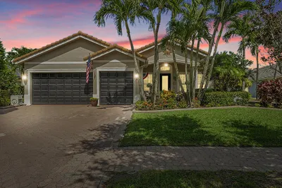 2640 SW Bear Paw Trail 1