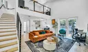 1503 Genoa St 0 Photo