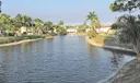318 Pine Ridge Circle #A-1 Photo