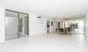 5188 Woodland Lakes Drive #135 Photo