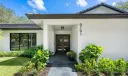 6795 Giralda Circle Photo