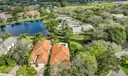 13732 Le Havre Drive Photo