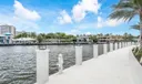 74 Isla Bahia Dr Photo