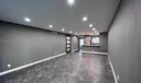 3000 Riverside Dr #108-1 Photo