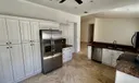 2301 SW 22nd Ave Photo