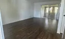 2985 Crosley Drive W #A Photo