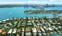 520 E Dilido Dr Photo
