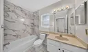 119 Adobe Circle Photo