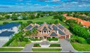 7555 Mandarin Drive Photo