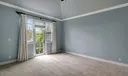 326 Tuxedo Lane Photo