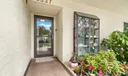 3337 Perimeter Drive #1413 Photo