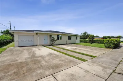 10770 SW 149th St 1