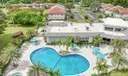 14823 Cumberland Drive #204 M Photo