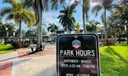 27 Black Birch Ct #27 Photo