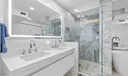 400 N Flagler Drive #2003 Photo