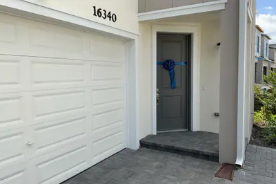 16340 Oakview Drive 1
