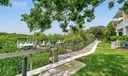 716 Inlet Waters Circle Photo