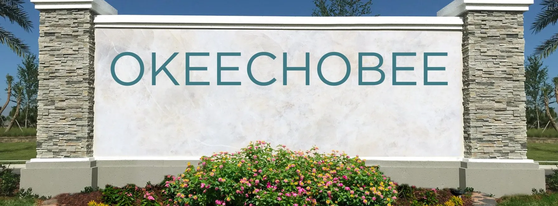 Homes Sold By Jeff Lichtenstein in Okeechobee