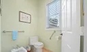 8905 Marlamoor Lane Photo