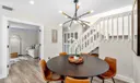 6078 Glendale Drive Photo