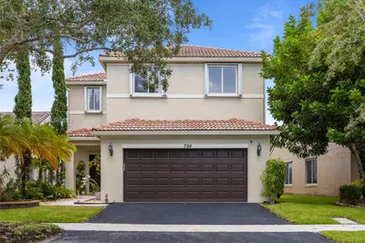 798 San Remo Dr 1