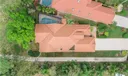 3153 SW Montebello Place Photo