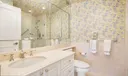 44 Cocoanut Row #227 B Photo