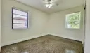 Boynton Beach Residential Photo