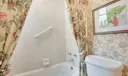 18517 SE Heritage Drive Photo