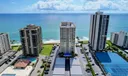 5440 N Ocean Drive #202 Photo