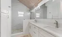 103 Goldfish Lane Photo
