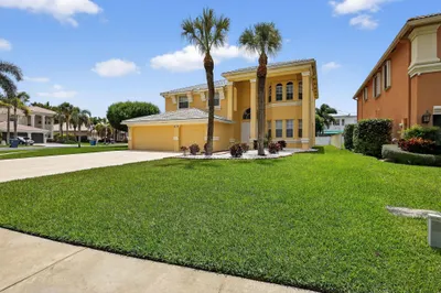 2173 Bellcrest Circle 1