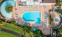 5188 Oak Hill Lane #1121 Photo