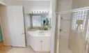 2271 SW Newport Isles Boulevard Photo
