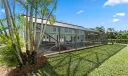 4304 SE Fairway E Photo