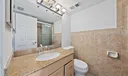 210 Lake Pointe Drive #310 Photo
